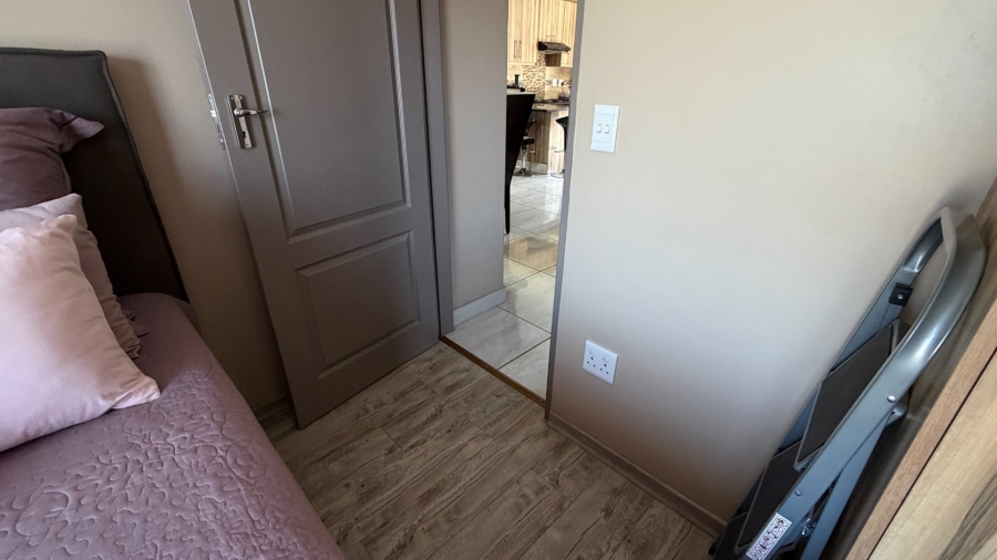  Bedroom Property for Sale in Ellaton North West